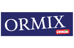 Ormix